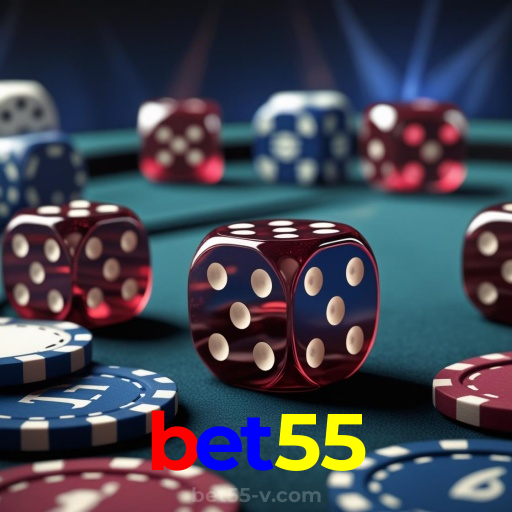 bet55:A adrenalina do futebol online te leva até grandes vitórias!
