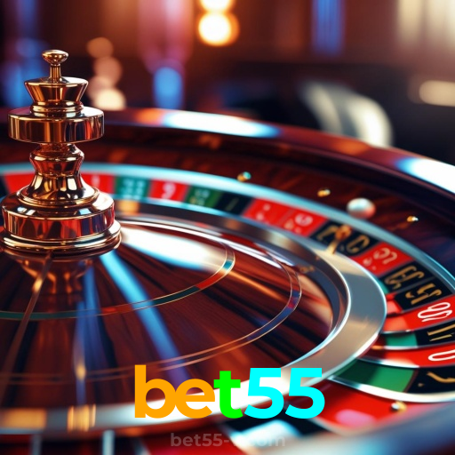 bet55:Aposte no futebol online e faça parte das grandes conquistas!