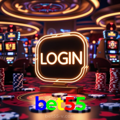 bet55:Aposte no futebol e ganhe grandes prêmios com jogos de blackjack!
