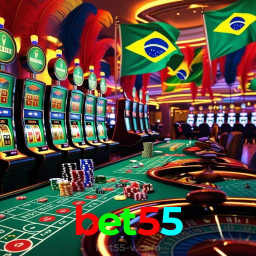 bet55:Aposte no futebol online e mostre suas habilidades!