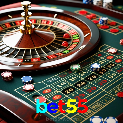 bet55:Aposte no futebol e ganhe grandes prêmios com jogos de blackjack!