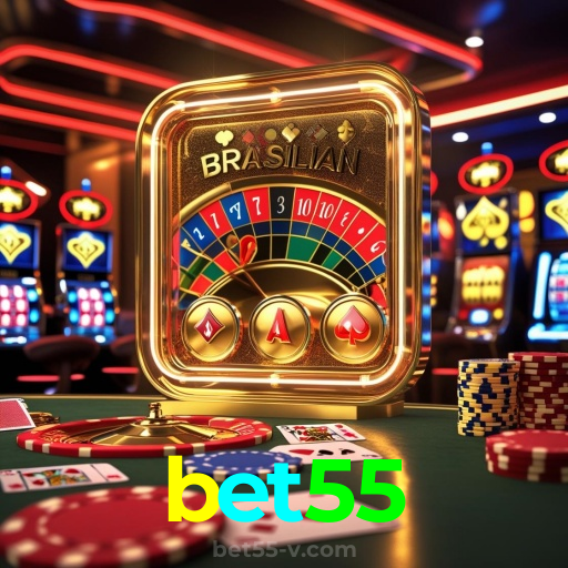 bet55:Jogue poker, roleta e aposte ao vivo no futebol online para grandes vitórias!