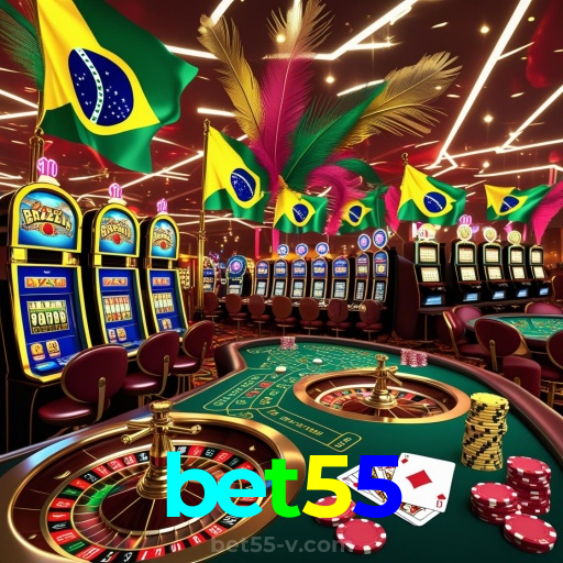 bet55:Aposte no futebol e jogue os jogos mais emocionantes como blackjack e poker!