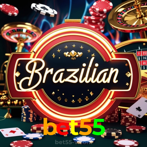 bet55:Aposte no futebol digital e vença os melhores times!