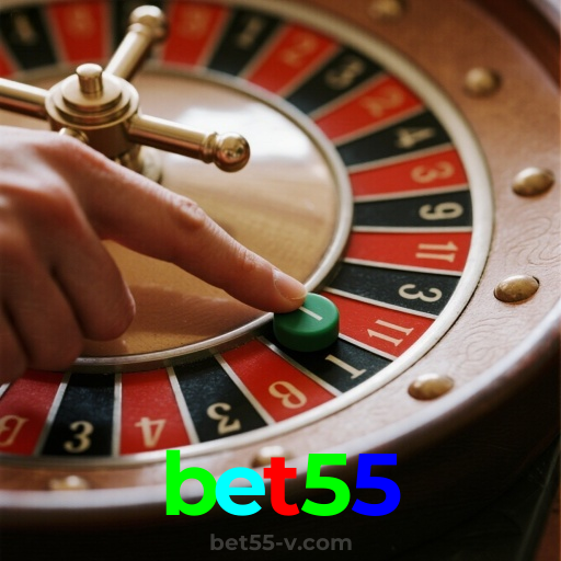 bet55:Jogue poker online e mostre suas habilidades nas cartas!