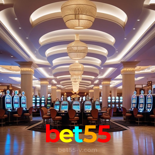 bet55:Aposte no futebol online e vença os maiores campeões!