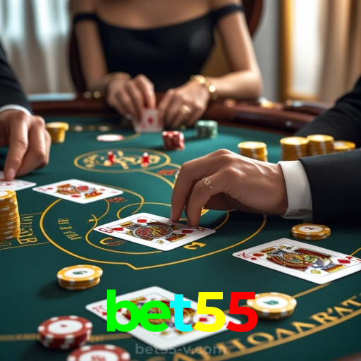 bet55：O futebol nunca foi tão emocionante! Aposte e conquiste sua vitória!