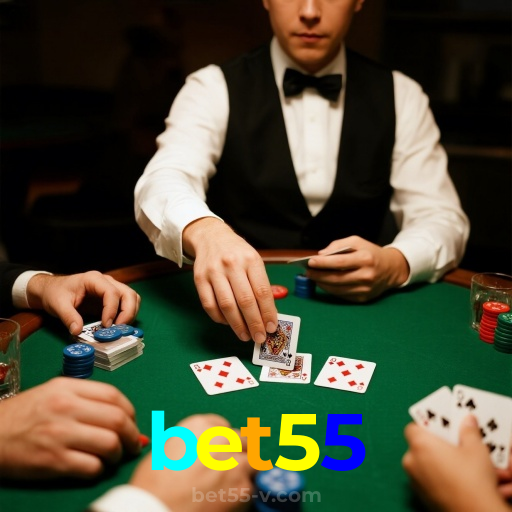 bet55:Jogue futebol online e aposte nos maiores campeões!