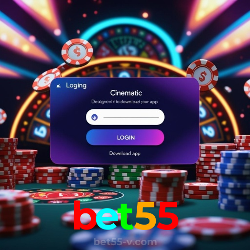 bet55:O futebol digital está em alta! Aposte agora e conquiste prêmios incrÃveis!