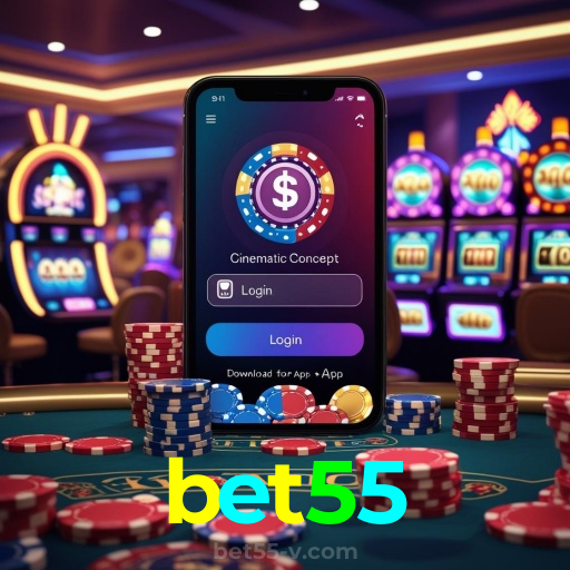 bet55:Aposte no futebol digital e conquiste sua vitória!