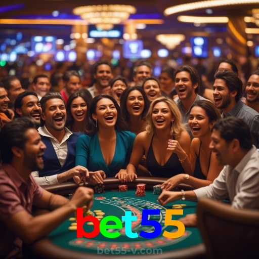 bet55:O cassino online ideal para quem ama futebol e jogos de cassino!