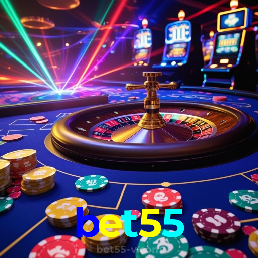 bet55：Jogue futebol online e marque gols de sorte e prêmios!