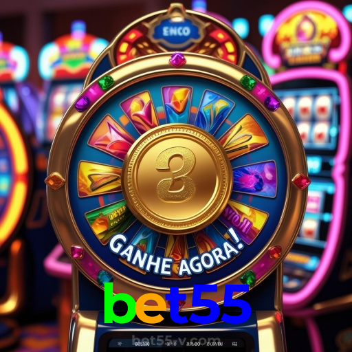 bet55:Jogue poker como um profissional e vença agora mesmo!