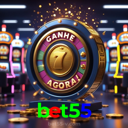 bet55:Sinta o futebol online e conquiste as maiores vitórias da sua vida!
