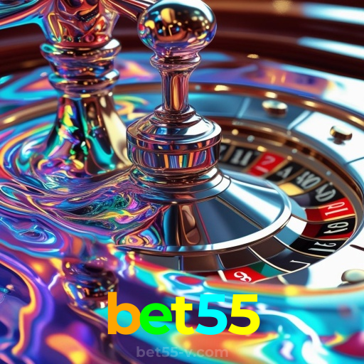 bet55:Aposte no futebol e ganhe em jogos de cassino como roleta e blackjack!