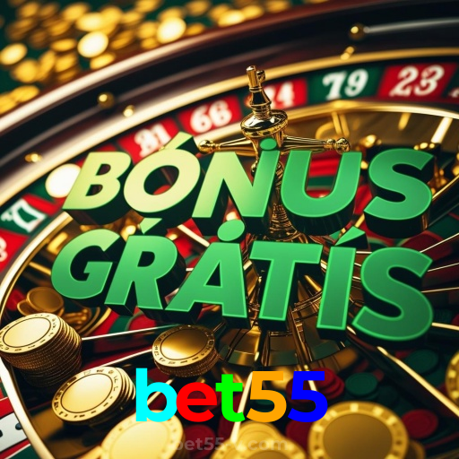 bet55:Aposte nas mesas de poker e vença com estilo!