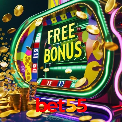 bet55:Apostas ao vivo no futebol e vitórias garantidas em roleta!