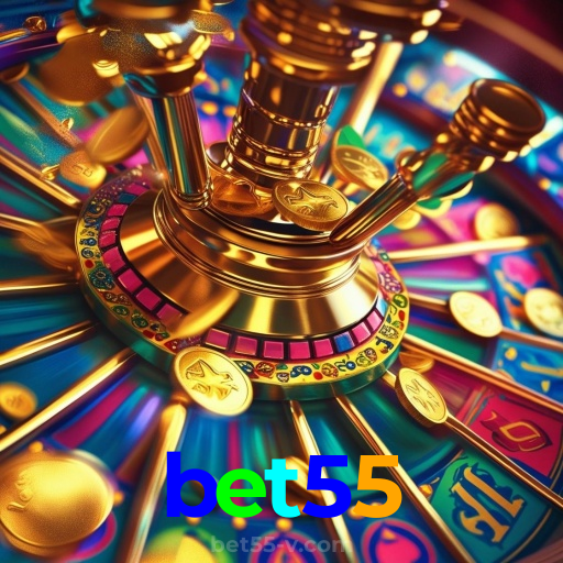 bet55:Jogue poker, aposte no futebol e ganhe prêmios incríveis!