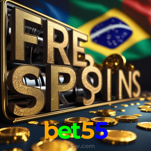 bet55:Jogue poker, aposte no futebol e leve grandes vitórias para casa!