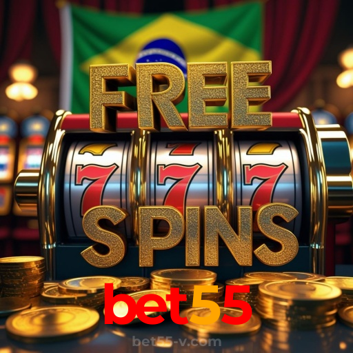 bet55:Aposte no futebol online e vença de forma única!
