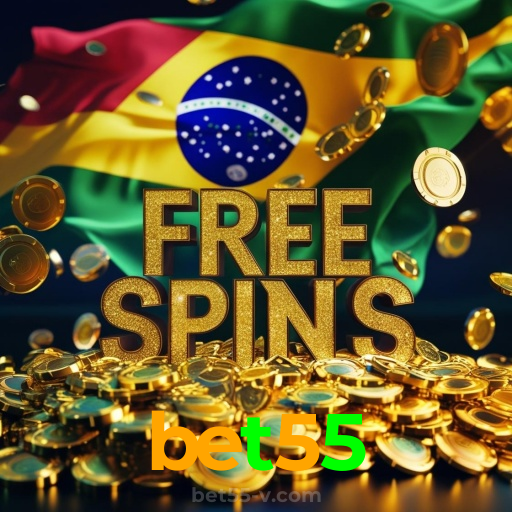 bet55:Jogue as melhores slots e aposte no futebol para grandes vitórias!