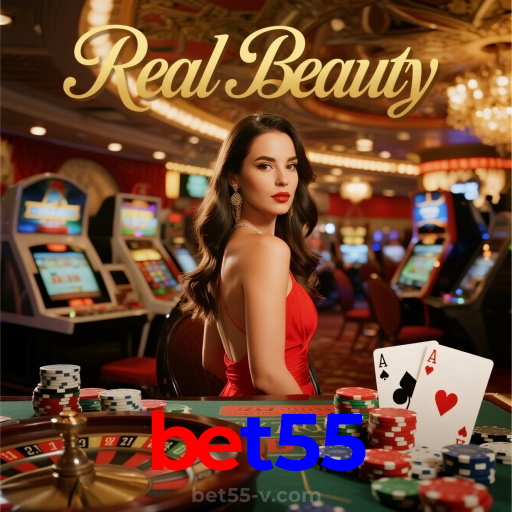 bet55：No futebol online, cada aposta te leva mais perto da vitória!