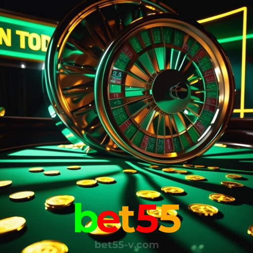 bet55:Apostas em futebol e os melhores jogos de cassino para você ganhar!