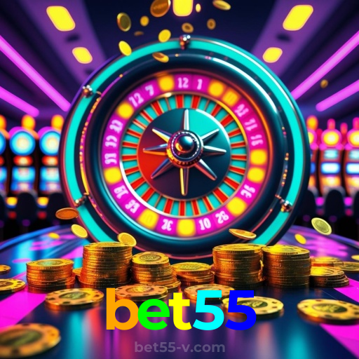 bet55：Aposte agora no futebol digital e conquiste sua vitória!