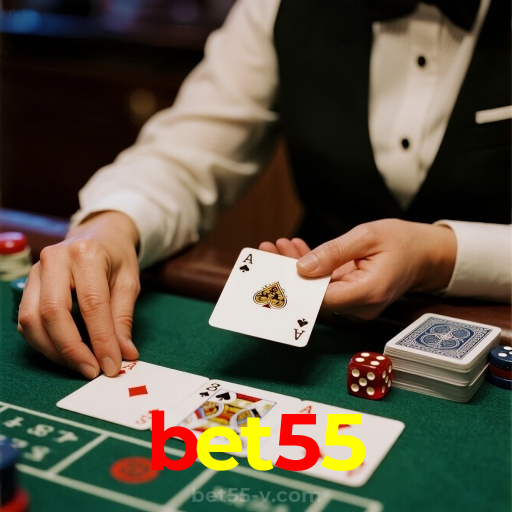 bet55：Se você ama futebol, aposte nas partidas digitais e vença!