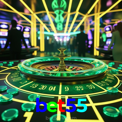 bet55：Jogue as melhores slots e aposte em futebol com confiança e segurança!