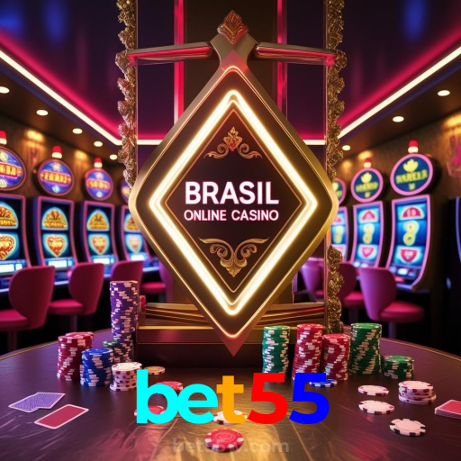 bet55:Apostas ao vivo no futebol e diversão garantida em blackjack e roleta!