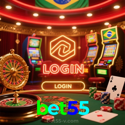 bet55:Jogue roleta, aposte no futebol e ganhe em grande estilo no cassino!