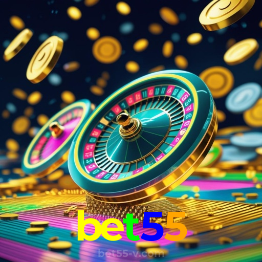 bet55：Jogue poker e conquiste prêmios como um verdadeiro campeão!