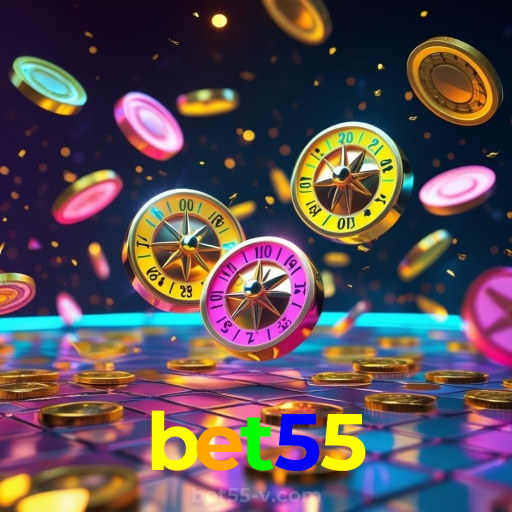 bet55:Aposte e ganhe com o futebol online, o jogo da emoção!