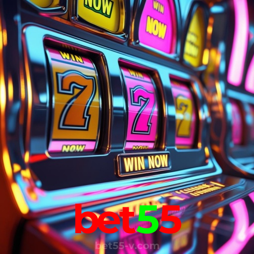bet55：Jogue poker, roleta e aposte ao vivo no futebol online para grandes vitórias!