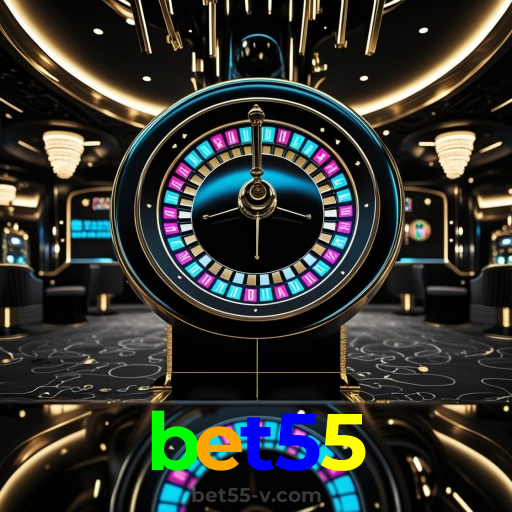 bet55:Jogue poker como um profissional e ganhe grandes prêmios!