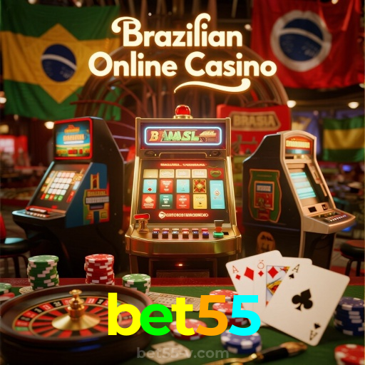 bet55：No futebol online, cada aposta te leva mais perto da vitória!