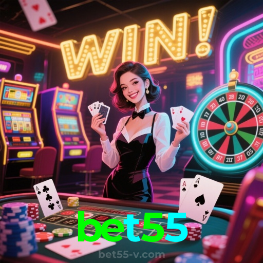 bet55：Aposte no futebol online e veja suas vitórias se multiplicarem!