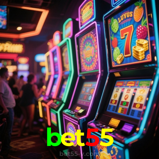 bet55:Encontre a sorte nas nossas roletas e ganhe prêmios incrÃveis!