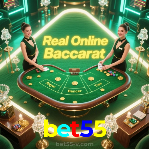 bet55：Jogue futebol online e conquiste vitórias de tirar o fôlego!