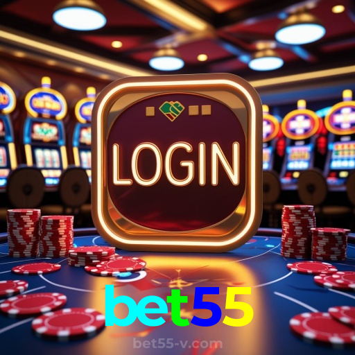 bet55:Aposte agora nas roletas e mostre sua sorte!