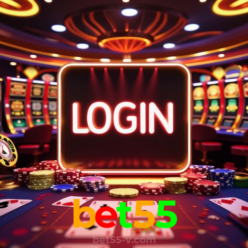 bet55:Sua sorte está no cassino online com apostas no futebol e jogos emocionantes!