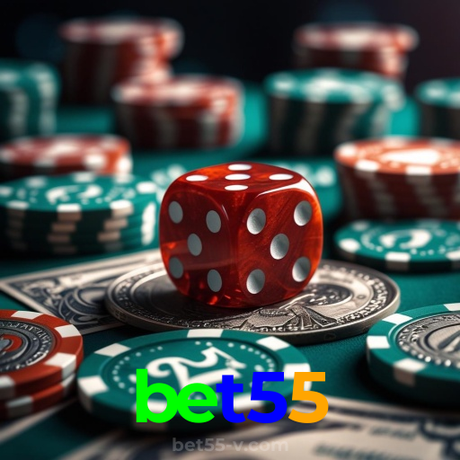 bet55:No futebol online, seu gol é sua grande vitória!