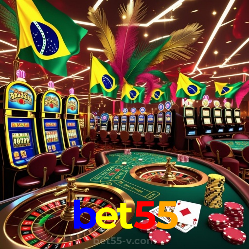 bet55:Sinta a emoção do futebol online! Aposte e vença agora!