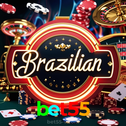 bet55:Aposte nas melhores slots e conquiste vitórias impressionantes!
