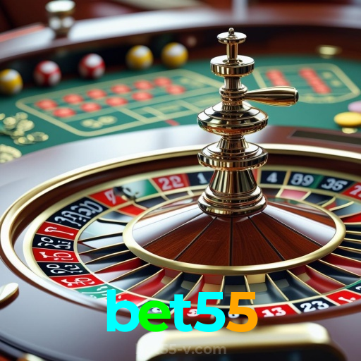 bet55:A emoção do futebol digital está em alta! Aposte e vença!