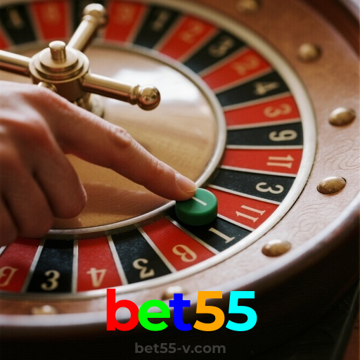 bet55：Jogue poker e aposte no futebol para grandes prêmios em nosso cassino!