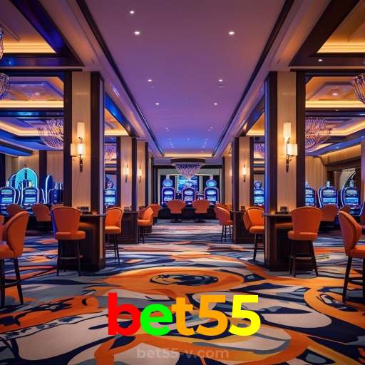 bet55:O futebol digital te espera! Aposte e sinta a emoção de ganhar!