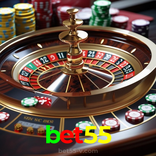bet55:Aposte no futebol online e sinta a emoção de ser o vencedor!