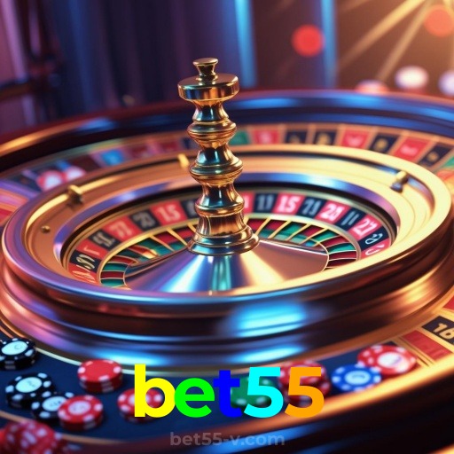 bet55：Jogue poker e mostre suas habilidades para ganhar!